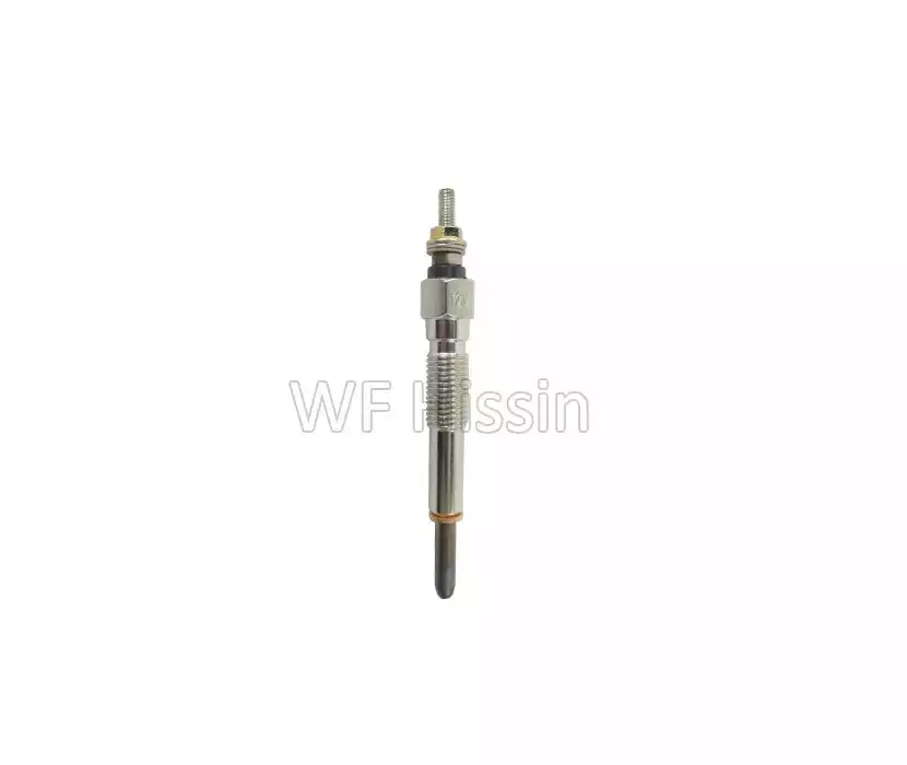 Pre heat plug YD